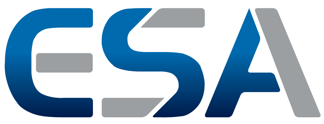 ESA