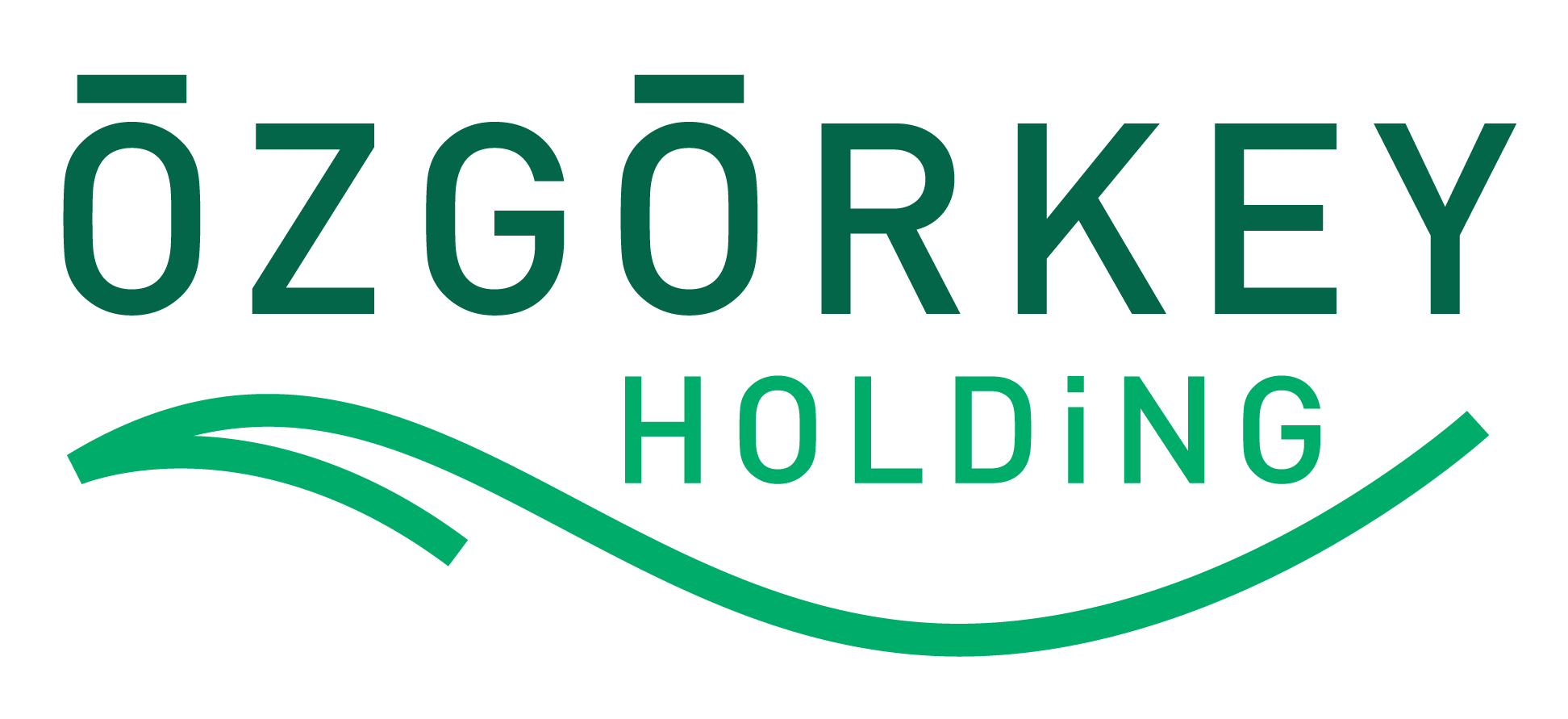 Özgörkey Holding